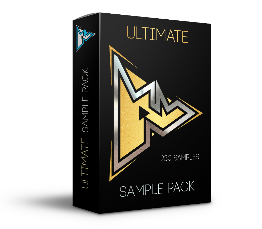 Fatal fetch pack invalid index pack output. Sample Pack. Сэмпл паки. Сэмплы пак. Ultimate Pack.